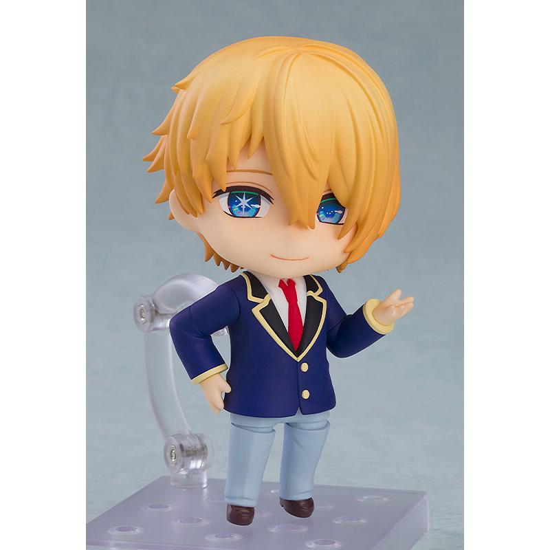 Nendoroid Oshi no Ko Aqua Good Smile Company