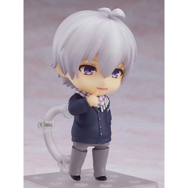 Nendoroid IDOLiSH7 Sougo Osaka Good Smile Company
