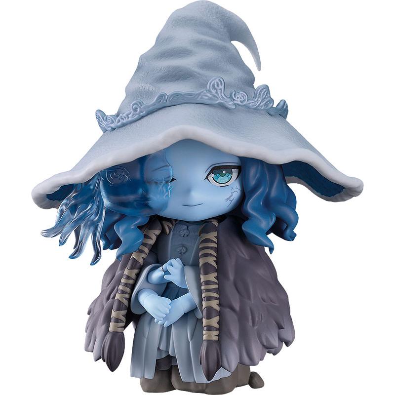 Nendoroid ELDEN RING Lani Good Smile Company