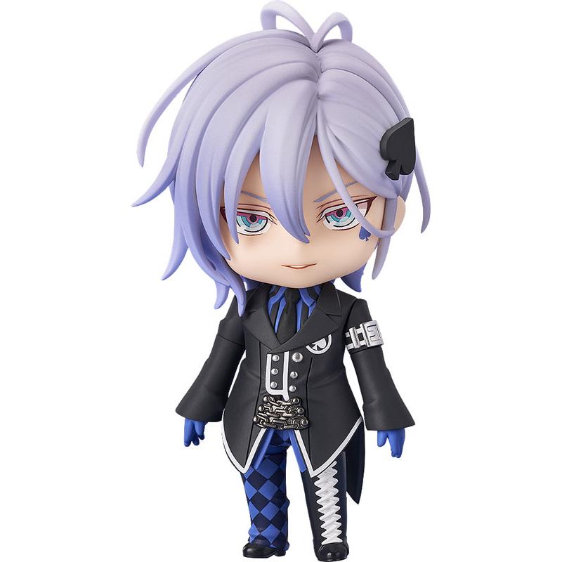 Nendoroid Amnesia Ikki Good Smile Company
