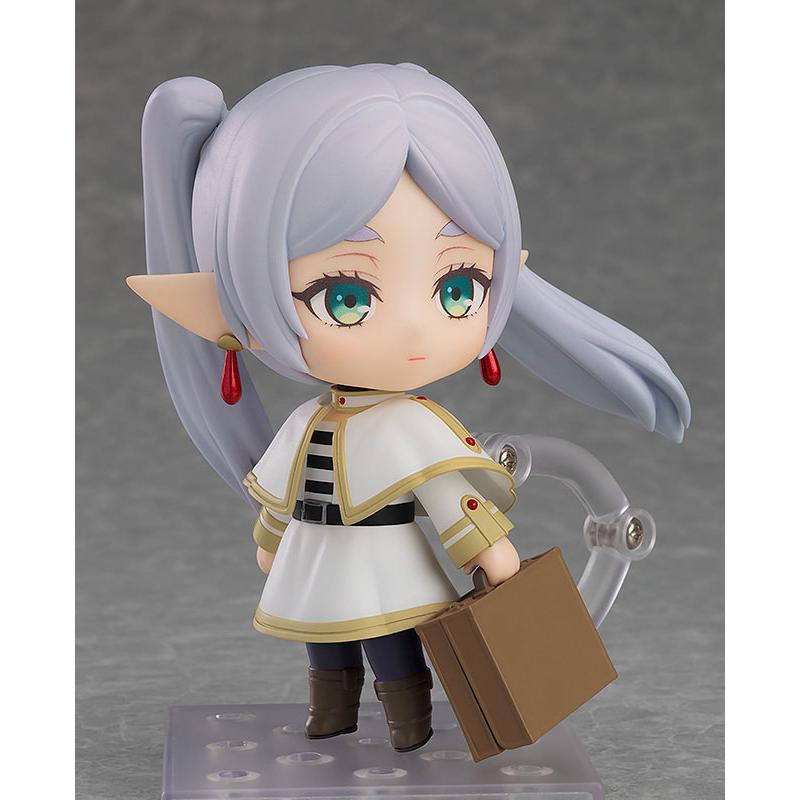 Nendoroid Frieren :Beyond Journey's End Frieren Good Smile Company