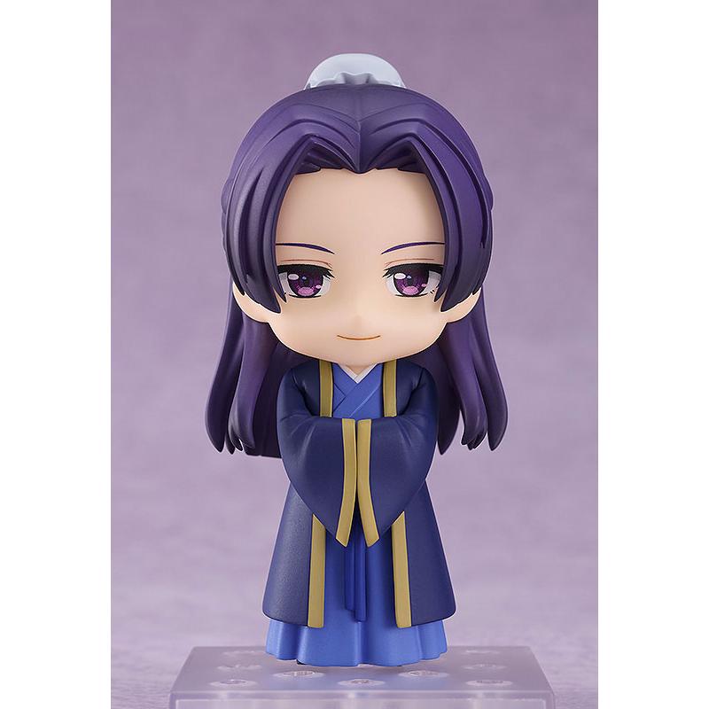 Nendoroid The Apothecary Diaries Jinshi Good Smile Company