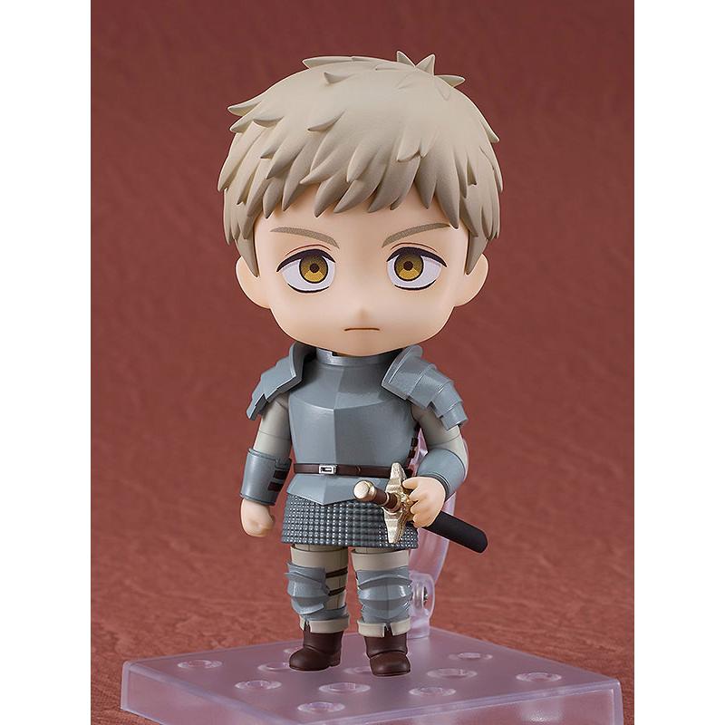 Nendoroid Dungeon Meal Raios Good Smile Company