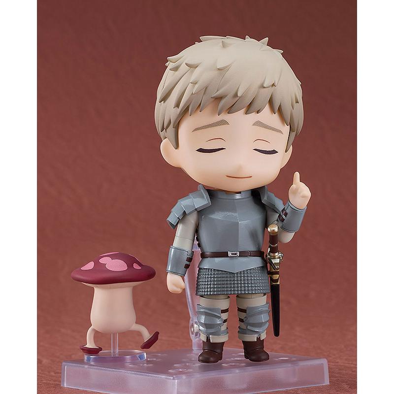 Nendoroid Dungeon Meal Raios Good Smile Company