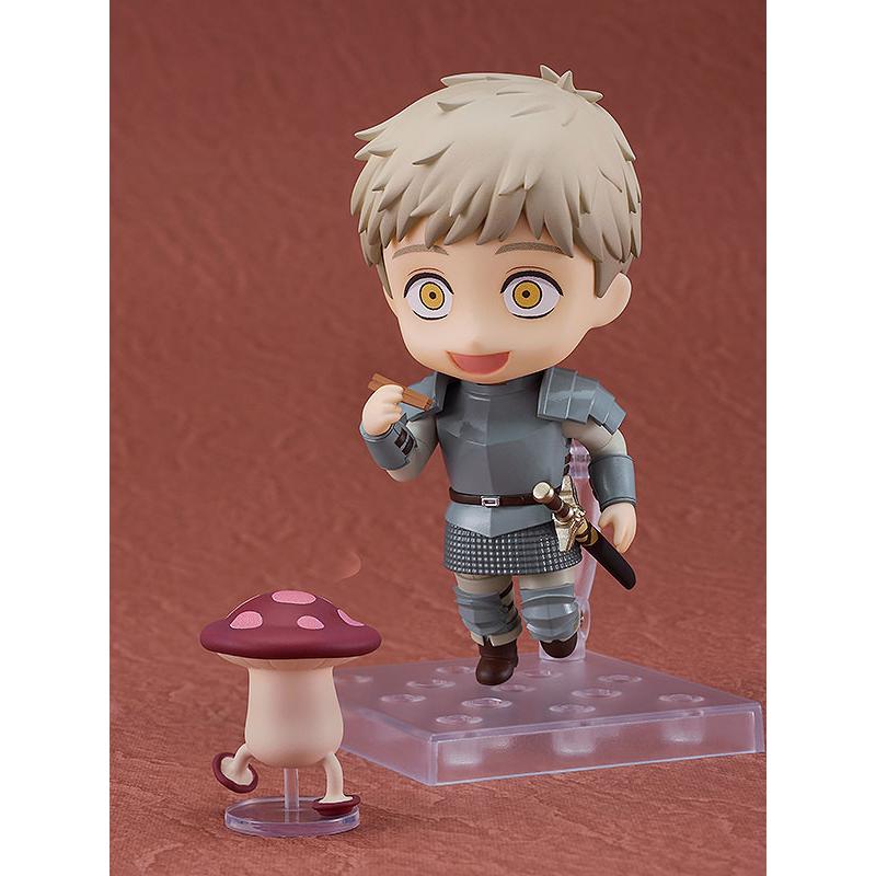 Nendoroid Dungeon Meal Raios Good Smile Company