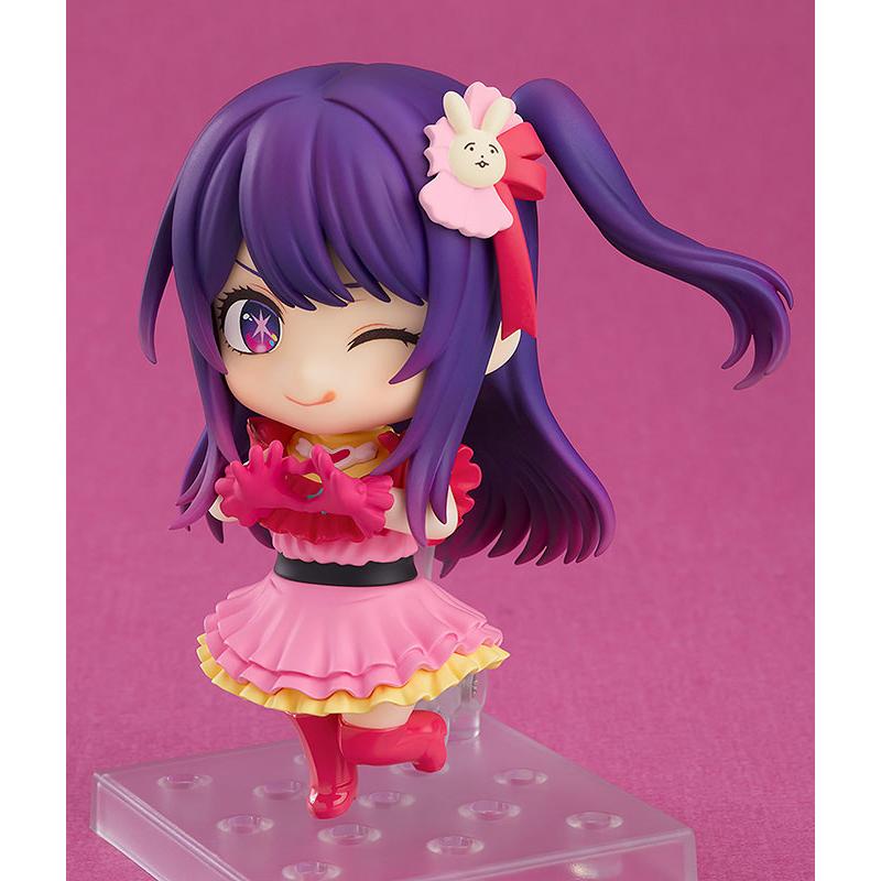 Nendoroid Oshi no Ko Ai Hoshino Good Smile Company