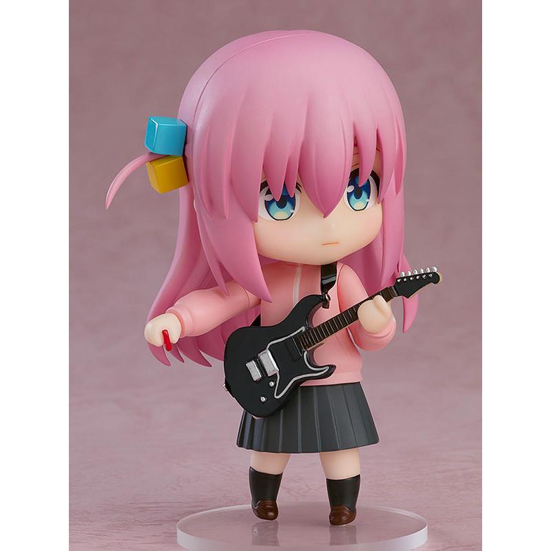 Bocchi the Rock! Hitori Goto Nendoroid Good Smile Company