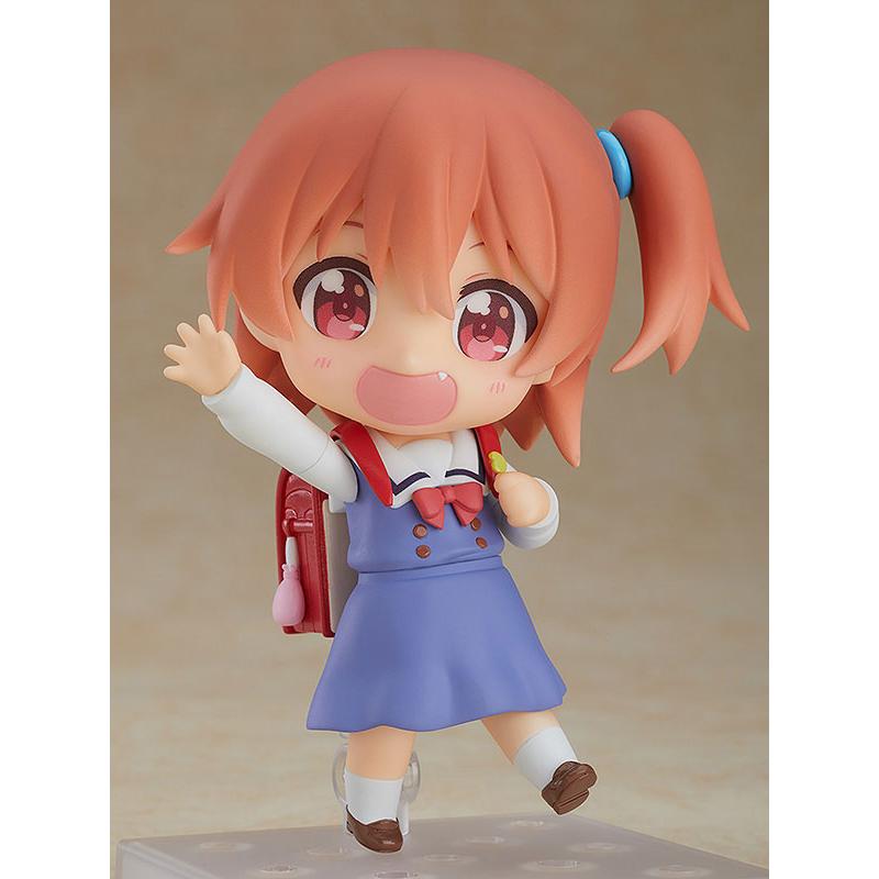 Nendoroid An angel descended upon me! Hinata Hoshino Good Smile Company