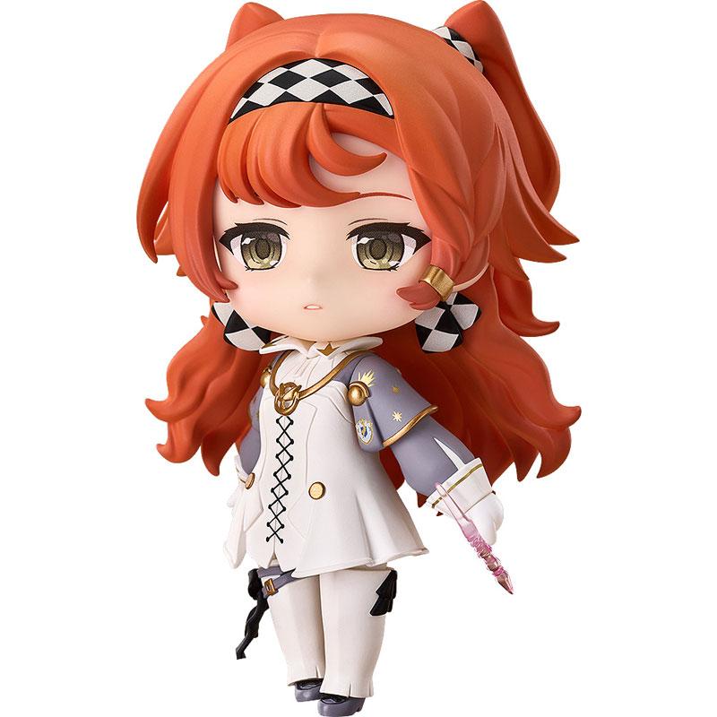 Nendoroid Reverse: 1999 Sonnet Good Smile Company