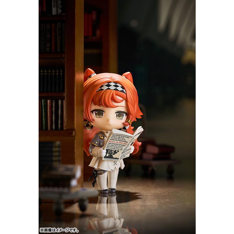 Nendoroid Reverse: 1999 Sonnet Good Smile Company