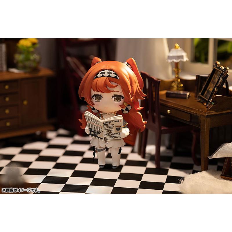 Nendoroid Reverse: 1999 Sonnet Good Smile Company