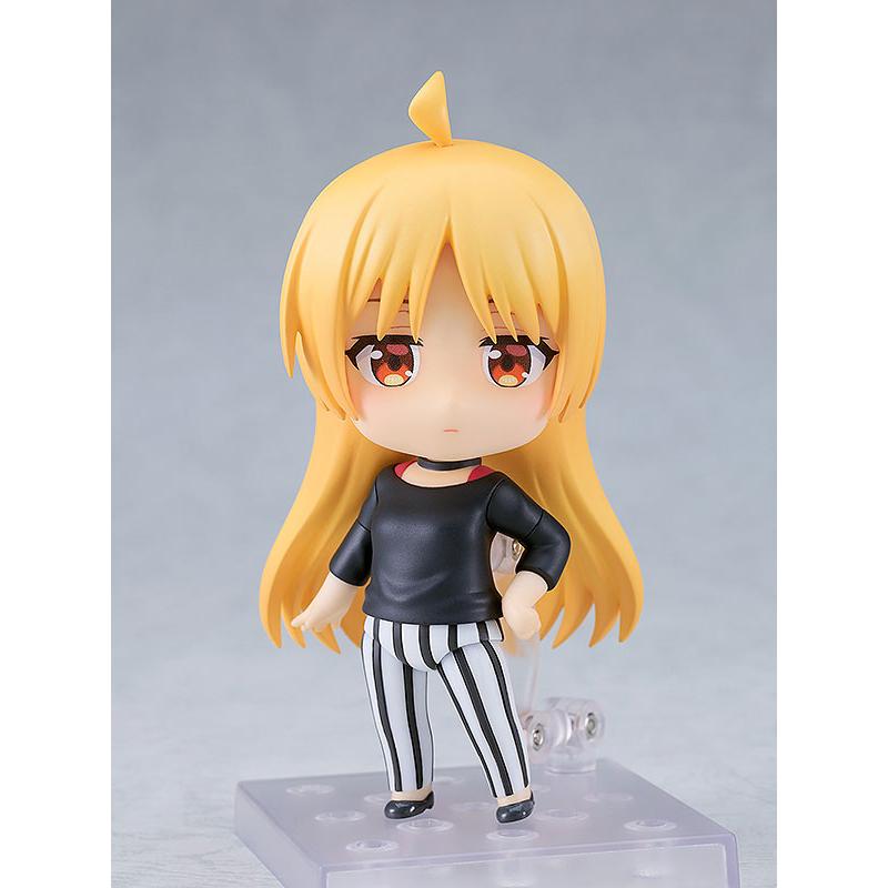 Bocchi the Rock! Seika Ijichi Nendoroid Good Smile Company