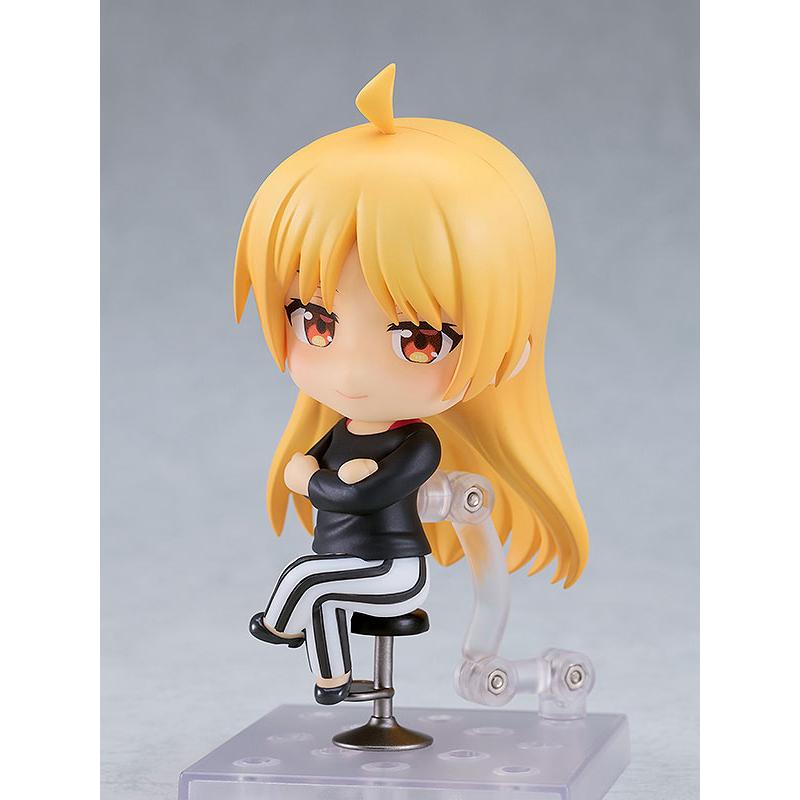 Bocchi the Rock! Seika Ijichi Nendoroid Good Smile Company