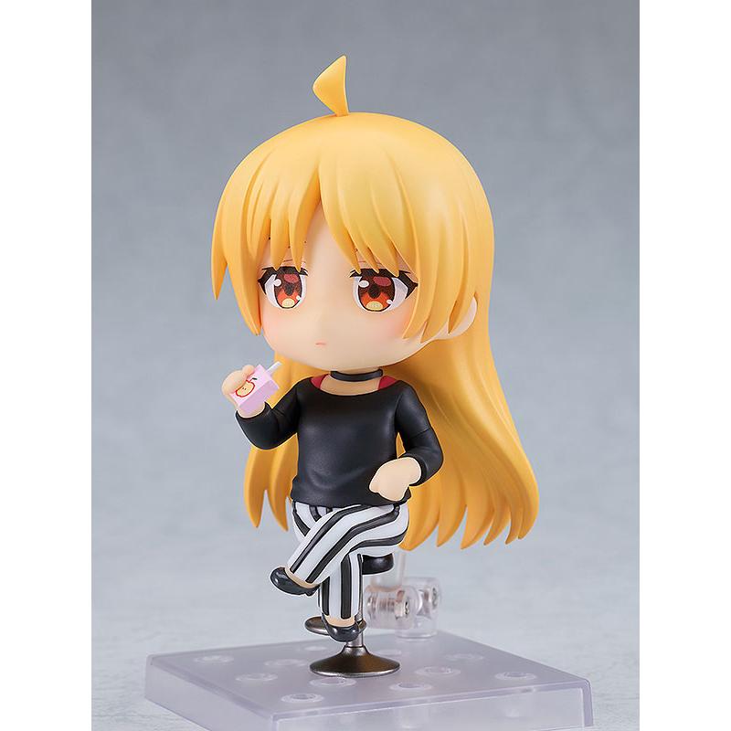 Bocchi the Rock! Seika Ijichi Nendoroid Good Smile Company