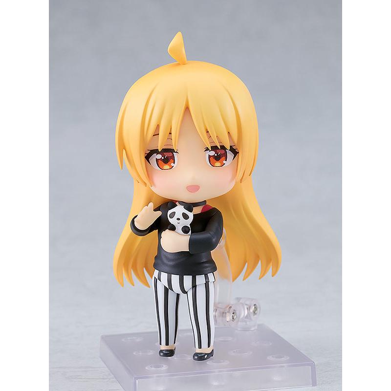 Bocchi the Rock! Seika Ijichi Nendoroid Good Smile Company
