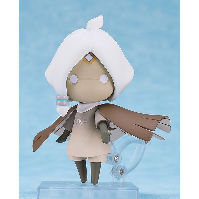 Nendoroid Sky: Children of the Light Children of the Stars Good Smile Company