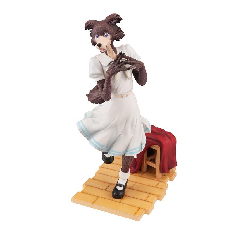 Megahouse BEASTARS Juno Figure