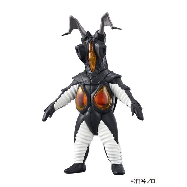 Megahouse Demolition Puzzle FANTASY Zetton