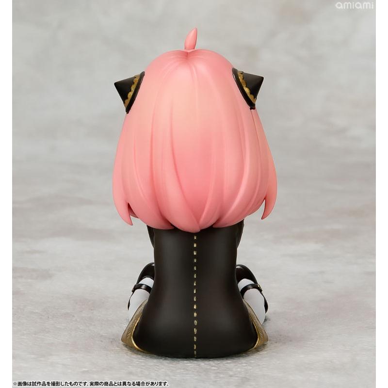 Megahouse G.E.M. Series SPY×FAMILY Tenohira Anya-chan Figure