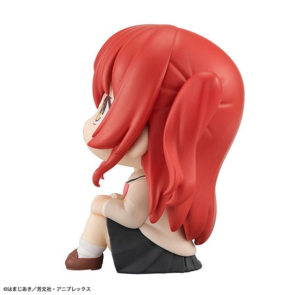 Figurine Look Up Megahouse Bocchi the Rock! Ikuyo Kita