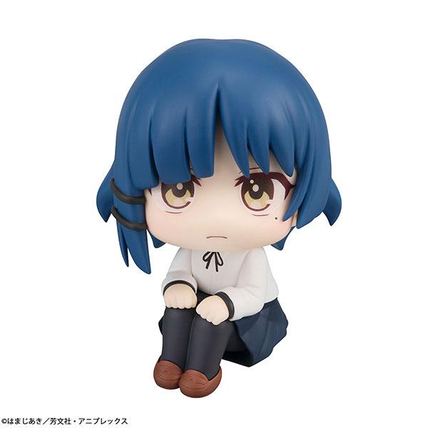 Figurine Look Up Megahouse Bocchi the Rock! Ryo Yamada