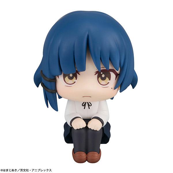Figurine Look Up Megahouse Bocchi the Rock! Ryo Yamada
