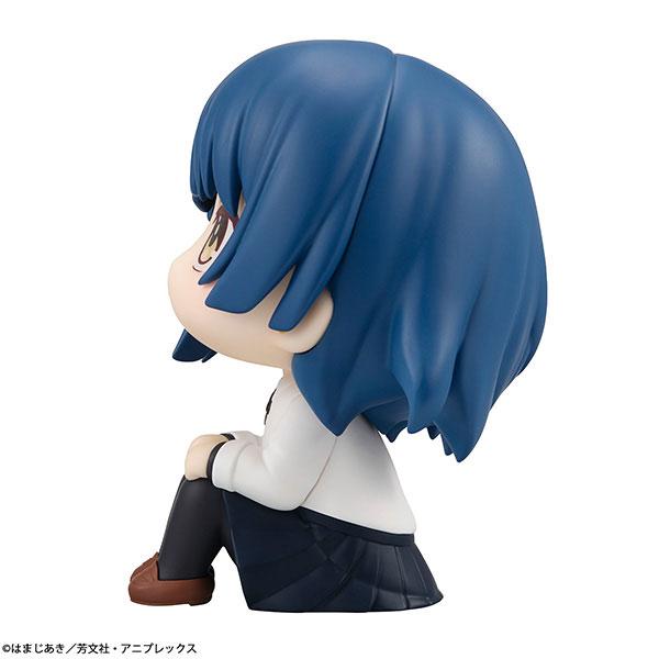 Figurine Look Up Megahouse Bocchi the Rock! Ryo Yamada