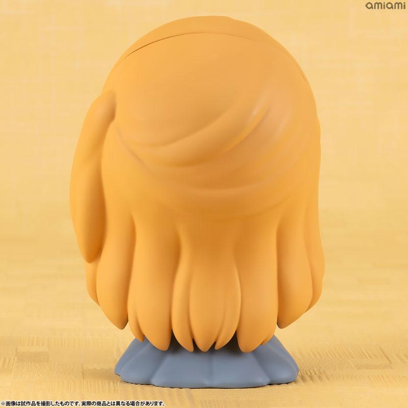 Megahouse Look Up Oshi no Ko Ruby-Figur