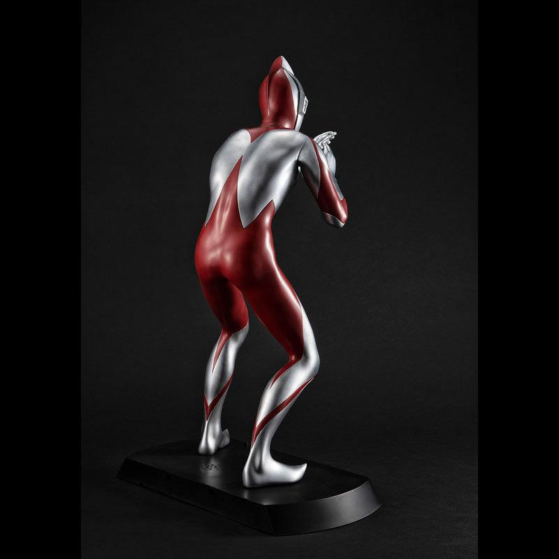 Megahouse Ultimate Article Ultraman (Movie Shin Ultraman) Figure