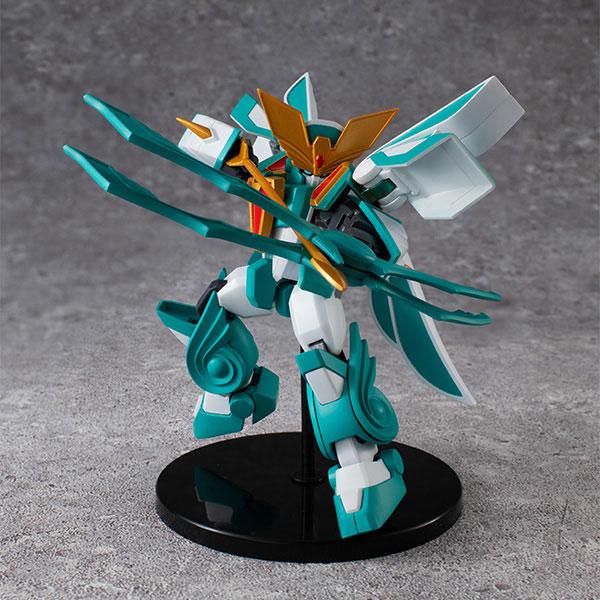Megahouse Variable Action Mini Demon King Granzort Super Windsort