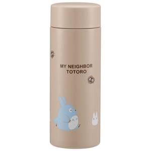 skater-my-neighbor-totoro-ultra-light-bottle-300ml-styl3-1