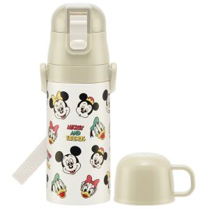 skater-water-bottle-mickey-friends-cooking-childrens-2way-bottle-skcp3-1