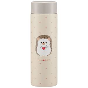 skater-pompons-hedgehog-ultra-light-bottle-350ml-styl4-1