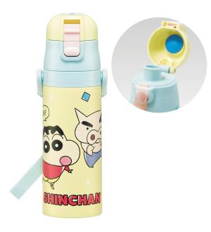 skater-shin-chan-23-ultra-light-direct-stainless-steel-bottle-470ml-sdc4-1