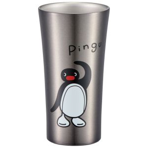 skater-water-bottle-pingu-stainless-steel-tumbler-stb4n-1