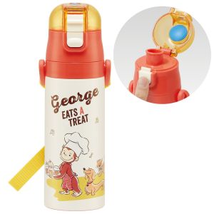 skater-curious-george-23-ultra-light-direct-stainless-steel-bottle-470ml-sdc4-1