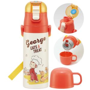 skater-water-bottle-curious-george-23-ultra-light-2way-stainless-steel-bottle-skdc4-1