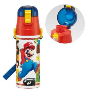 skater-super-mario-23-ultra-light-direct-stainless-steel-bottle-470ml-sdc4-1