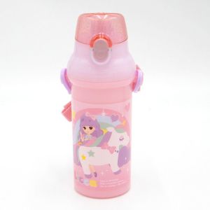 skater-licca-chan-23-antibacterial-direct-drinking-plastic-bottle-water-bottle-480ml-psb5sanag-1