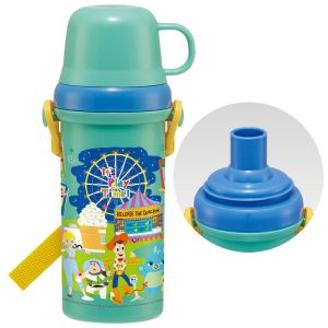 skater-toy-story-23-plastic-water-bottle-with-direct-drinking-cup-480ml-psb5kd-1