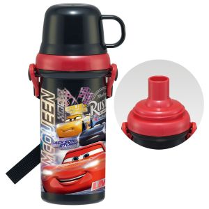 skater-cars-23-plastic-water-bottle-with-direct-drinking-cup-480ml-psb5kd-1