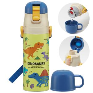 skater-water-bottle-dinosaur-ultra-light-2way-stainless-steel-bottle-skdc4-1