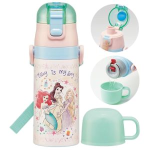 skater-water-bottle-princess-23-ultra-light-2way-stainless-steel-bottle-skdc3-1