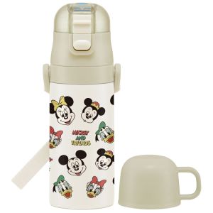 skater-water-bottle-mickey-friends-cooking-childrens-2way-bottle-skdc3-1