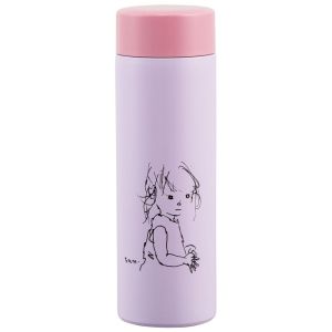 skater-iwasaki-chihiro-ultra-light-bottle-350ml-styl4-1