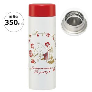 skater-tea-party-super-lightweight-bottle-350ml-styl4-1