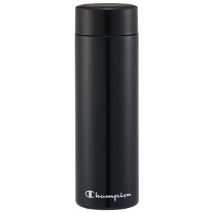 skater-champion-black-ultra-light-bottle-350ml-styl4-1