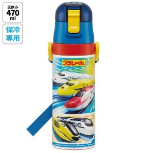 skater-plarail-24-ultra-light-direct-stainless-steel-bottle-470ml-sdc4-1