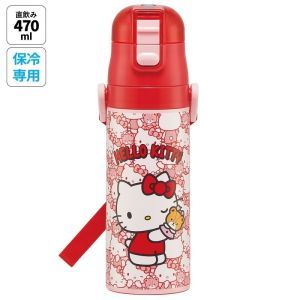 skater-hello-kitty-ushiro-shiro-ultra-light-direct-stainless-steel-bottle-470ml-sdc4-1