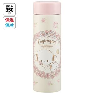 skater-kogimyun-flower-wreath-ultra-light-bottle-350ml-styl4-1